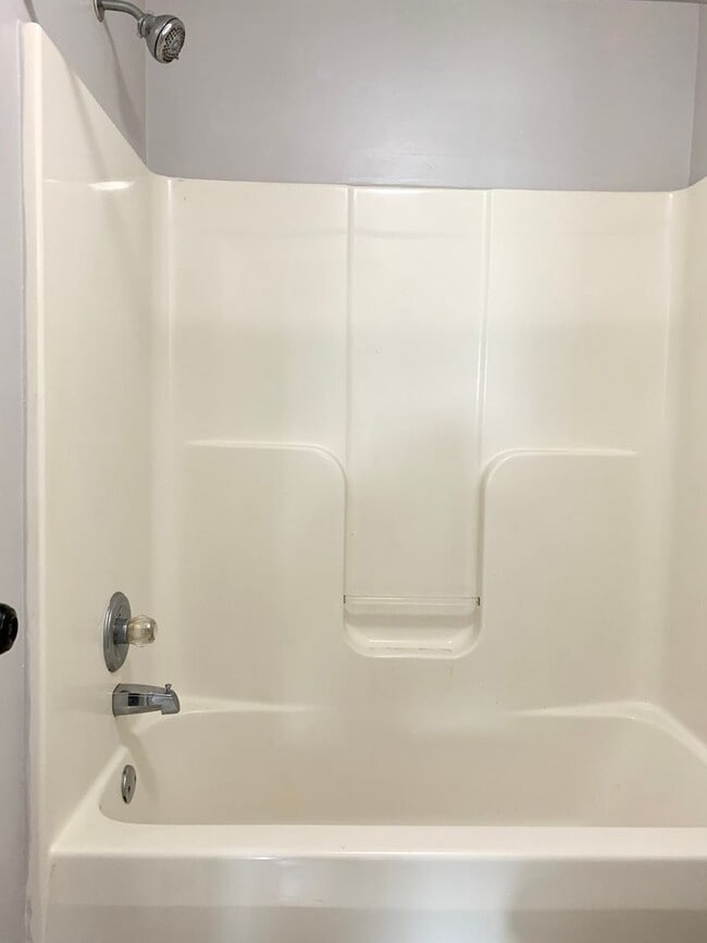 Building Photo - 1013 Mile High Dr