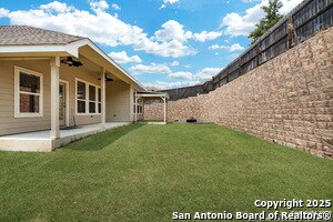 Building Photo - 32144 Cardamom Wy