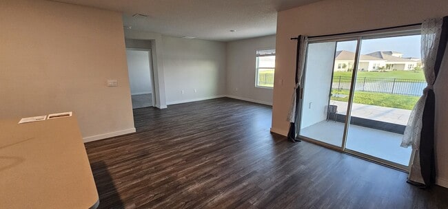 Building Photo - 3676 Hatchery Wy