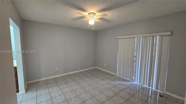 Building Photo - 8401 SW 107th Ave