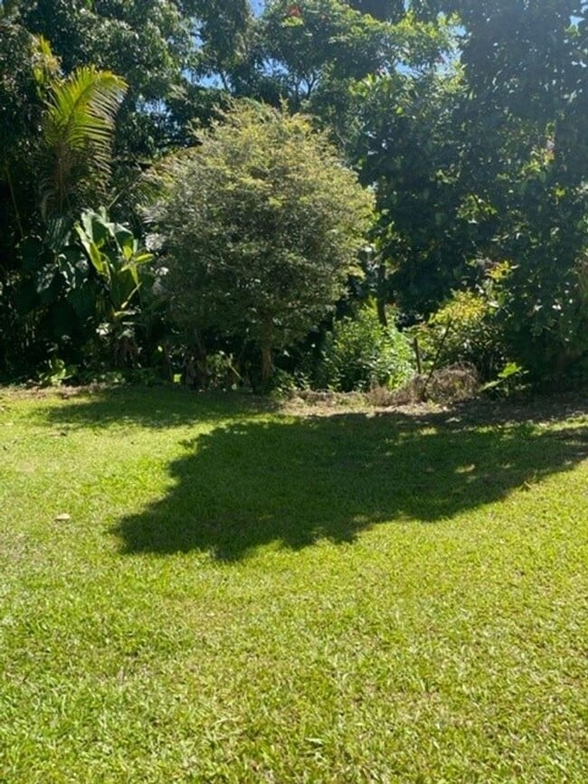 Building Photo - 28-1724-1724 Old Mamalahoa Hwy
