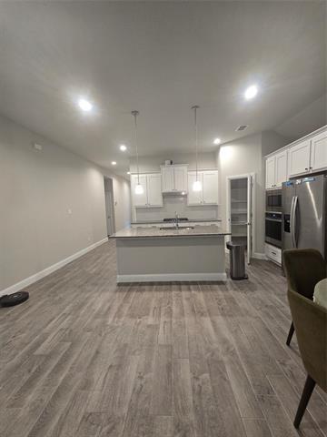 Building Photo - 1704 Razorbill Rd