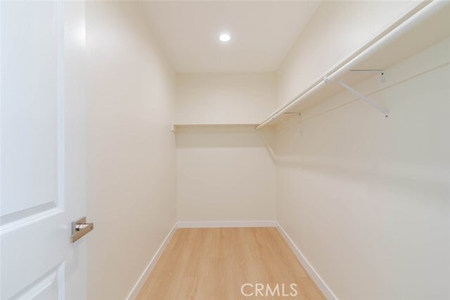 Building Photo - 11911 Stagg St