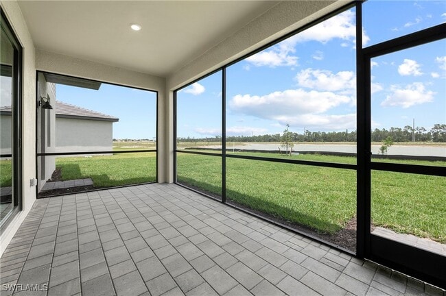 Building Photo - 10837 Timber Creek Dr