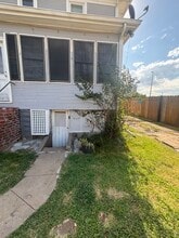 Building Photo - 1418 S Denver Ave