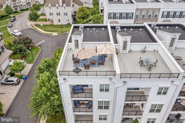 Building Photo - 101B Jay Alley