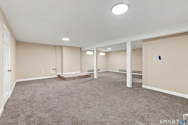 Building Photo - 115 Forty Acre Mountain Rd