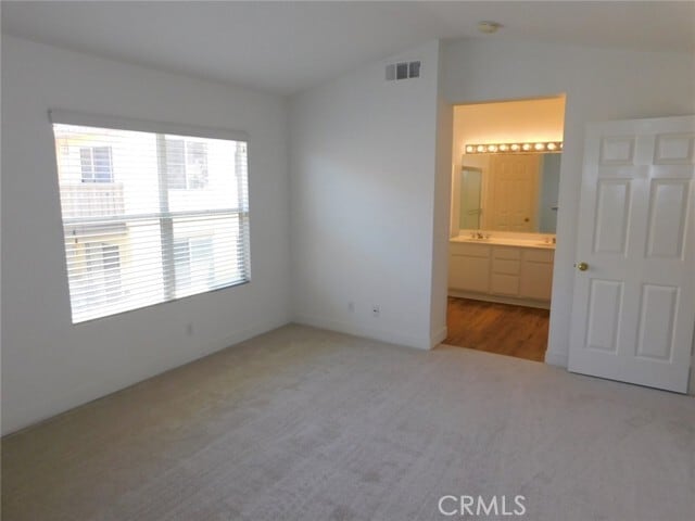 Building Photo - 2473 San Simon St