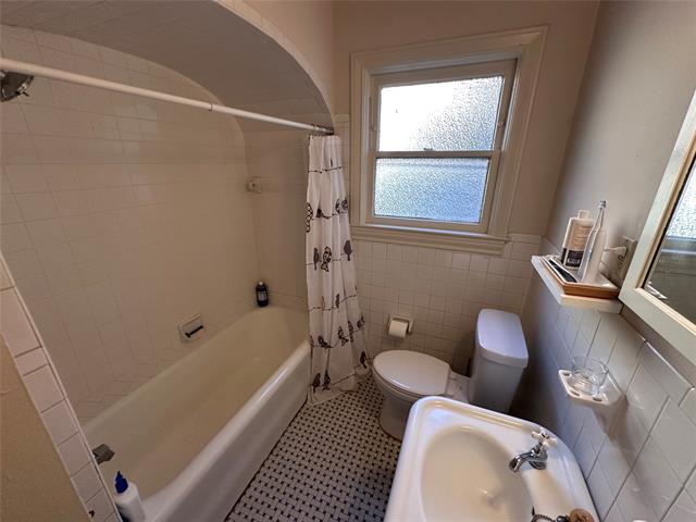 Building Photo - 5612 Vickery Blvd