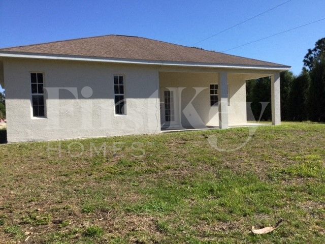 Building Photo - 5211 Wentworth Rd