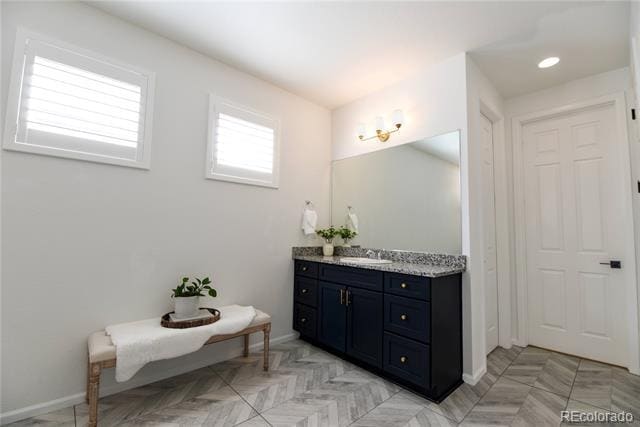 Building Photo - 5208 Silver Hare Ct