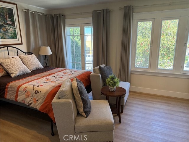 Building Photo - 2920 E 7th St