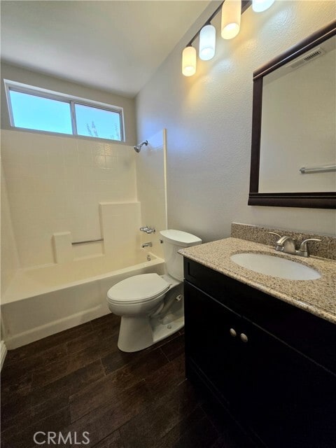 Building Photo - 2281 Posada Ct