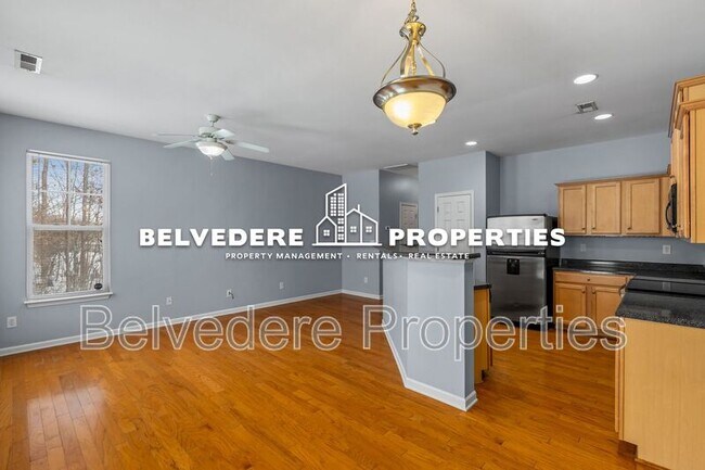 Building Photo - 2 Cobble Ln