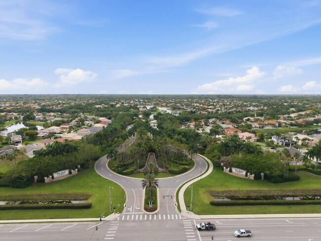 Building Photo - 11788 Knightsbridge Pl