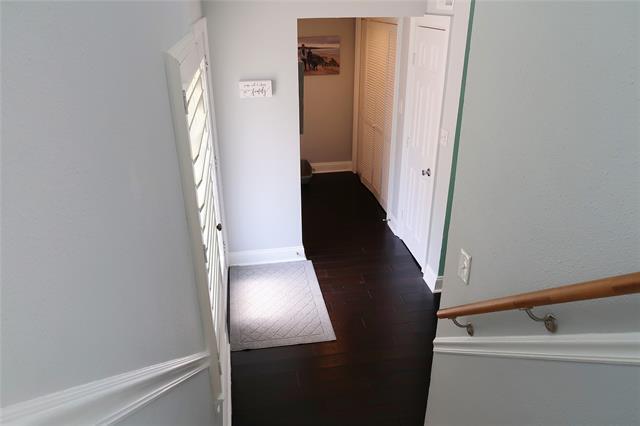 Building Photo - 3816 Mediterranean St