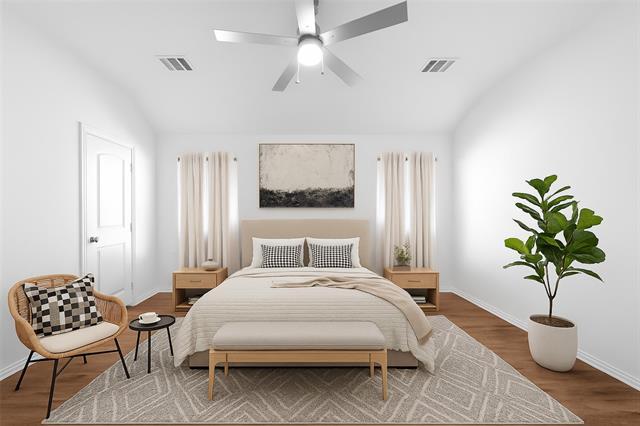 Building Photo - 206 Still Gln Dr