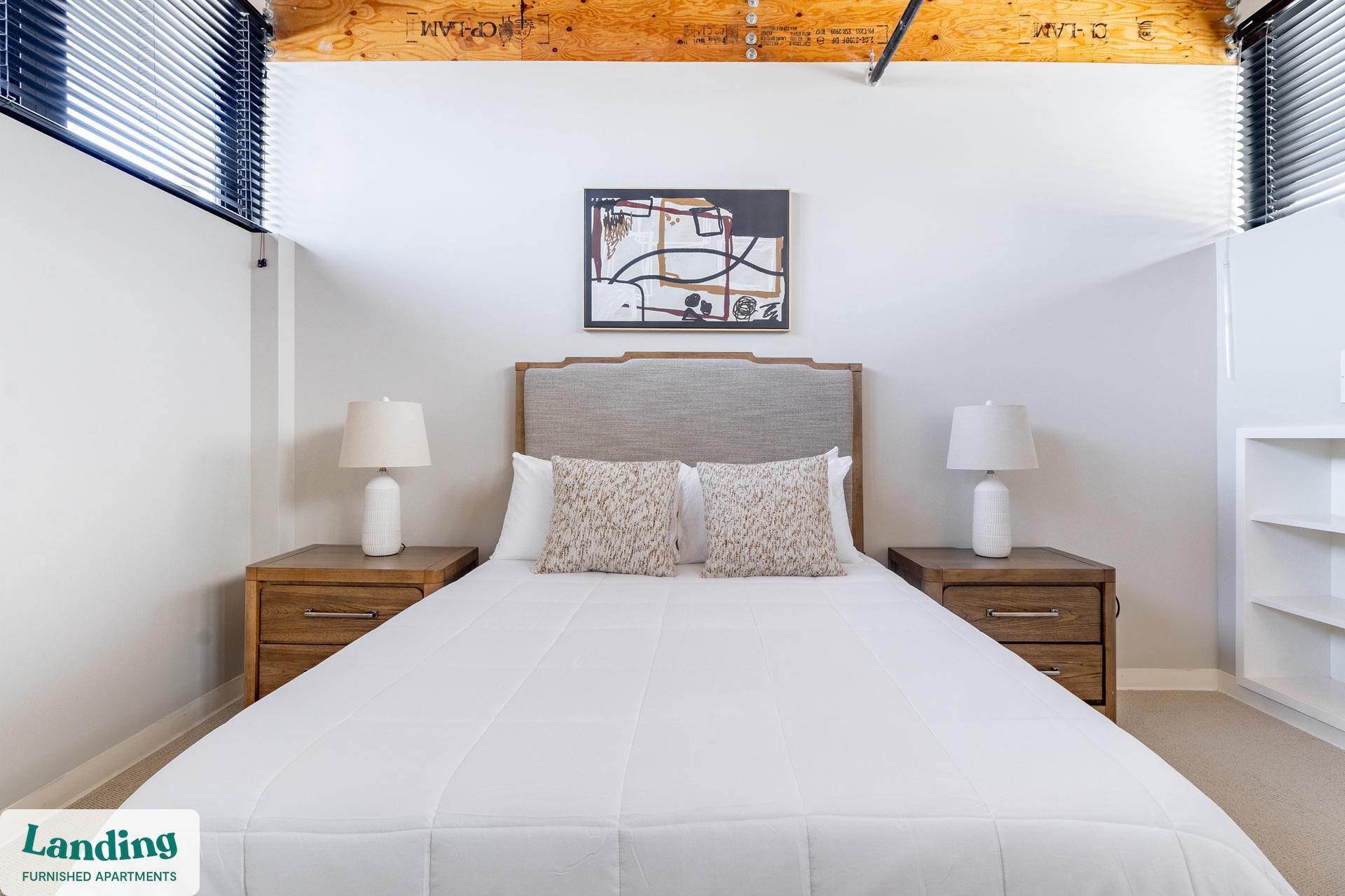 Building Photo - 275 Winchester Ave