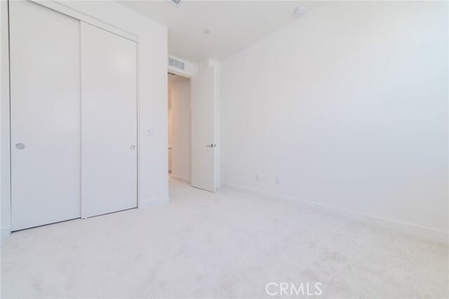 Building Photo - 2645 Everly Dr