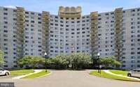 Building Photo - 1111 University Blvd W