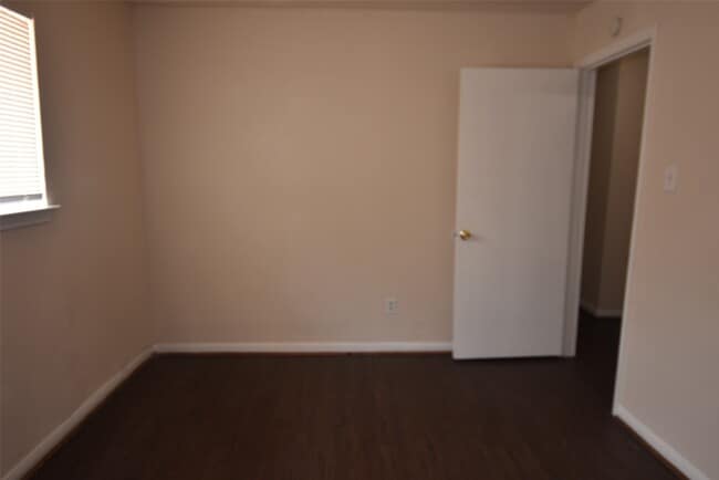 Building Photo - 11903 Sagecliff Dr