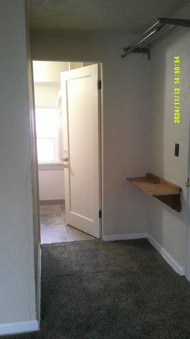 Building Photo - 2056 NW Van Buren Ave