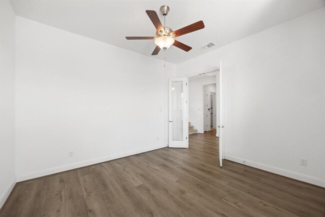 Building Photo - 18116 Leccion Dr