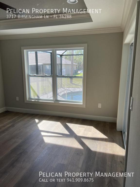 Building Photo - 3717 Birmingham Ln