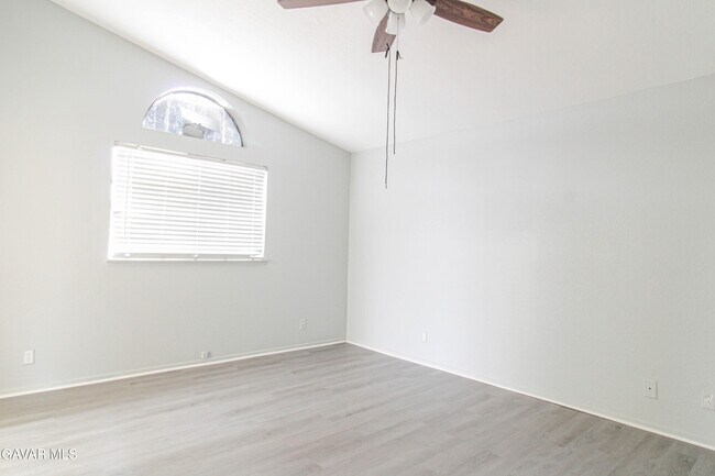 Building Photo - 45809 Evelyn Ct