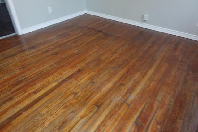 Building Photo - 8706 Cardella Ave