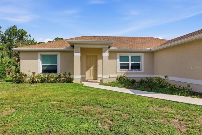 Building Photo - 1458 Richbriar Dr