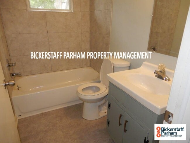 Building Photo - Cozy 2 Bedroom Home in Phenix City, AL