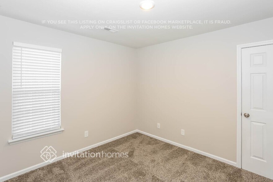 Building Photo - 1719 Cottage Creek Rd