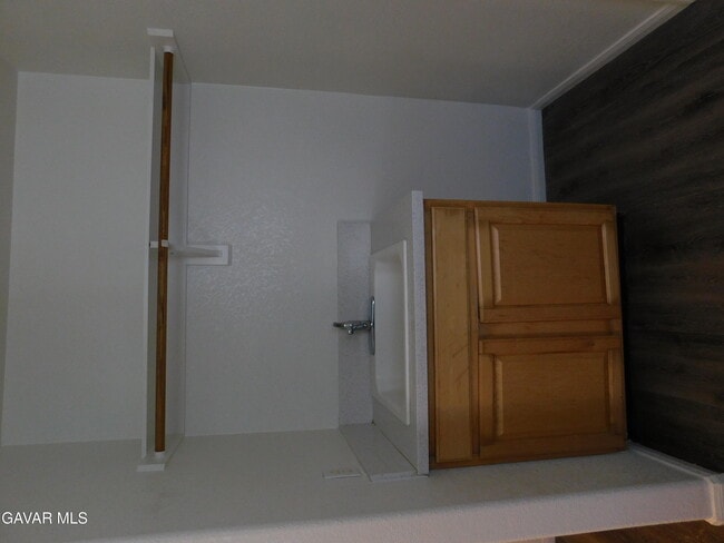 Building Photo - 8312 Tamarack Ave