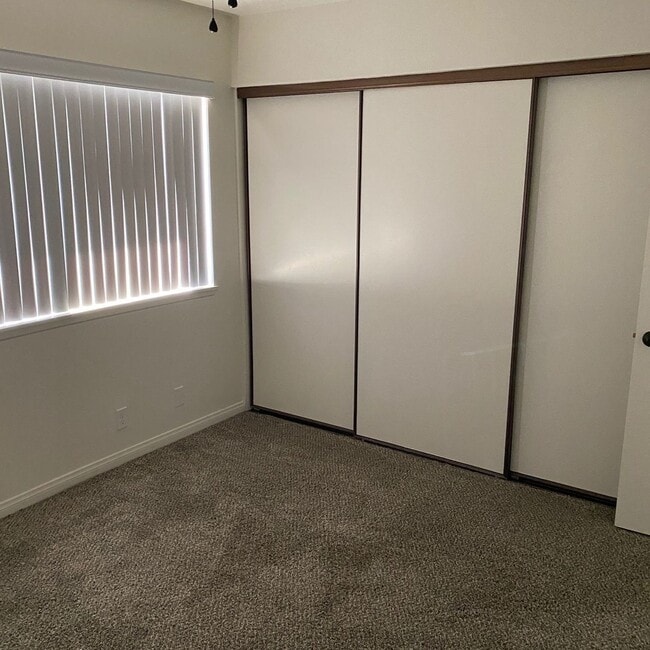 Building Photo - WATERFRONT SPRING VALLEY LAKE HOME!