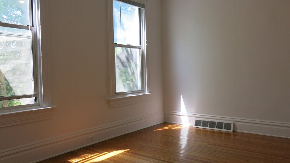 4707#1 - 4707 Maripoe St