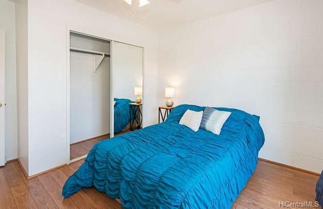 Building Photo - Wilder Hale  in Makiki