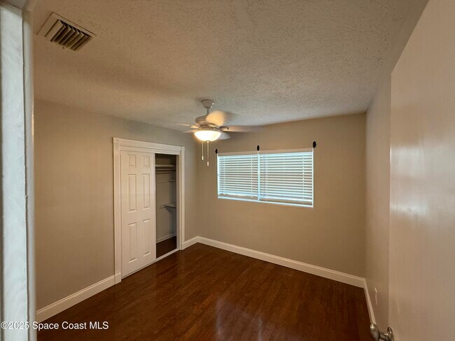 Building Photo - 5 N Deleon Ave