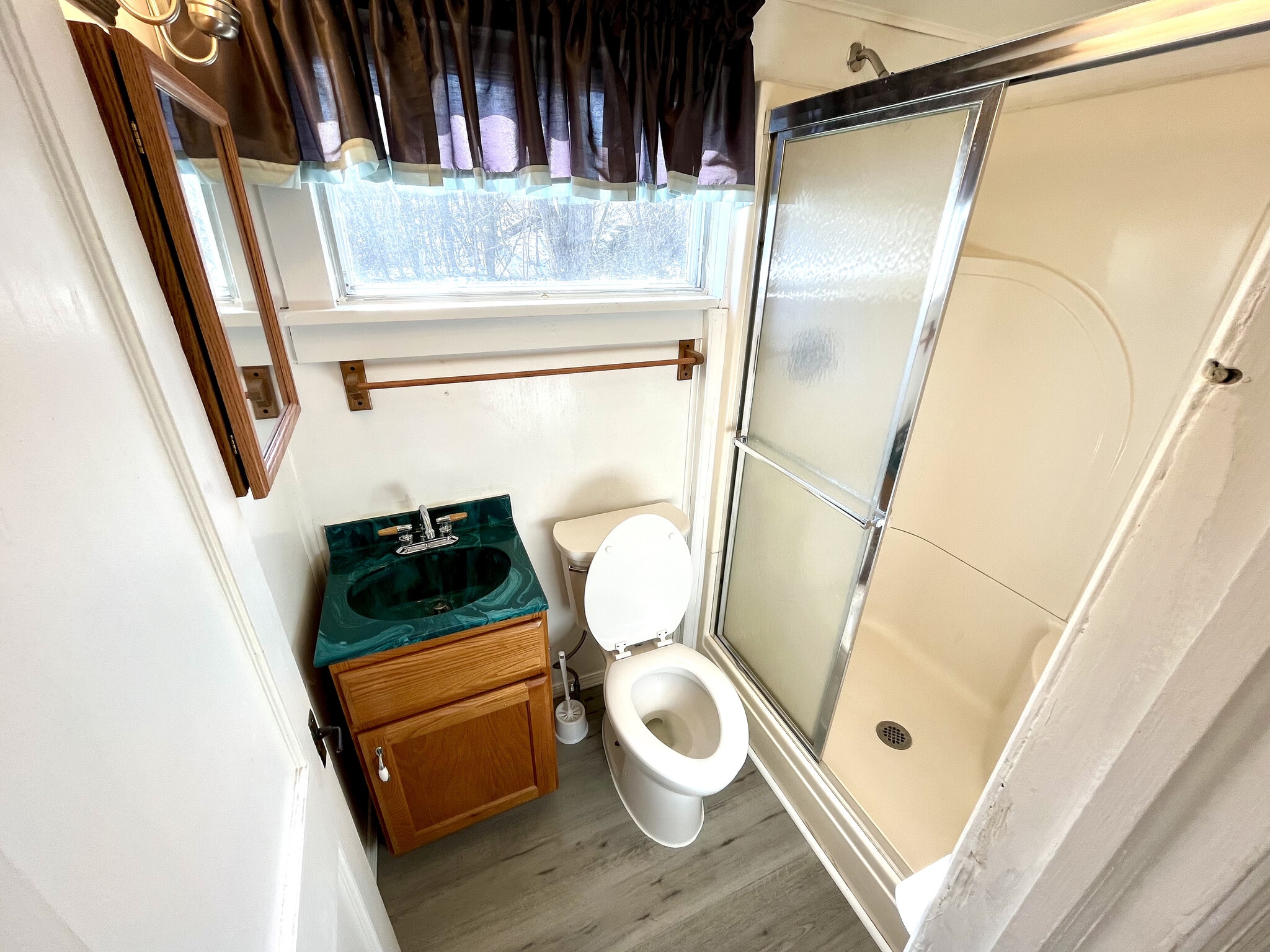 Building Photo - 221 N 7th St