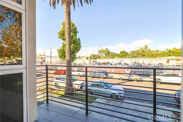 Building Photo - 14754 Gilmore St