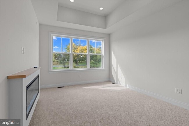 Building Photo - 46 Parry Wy