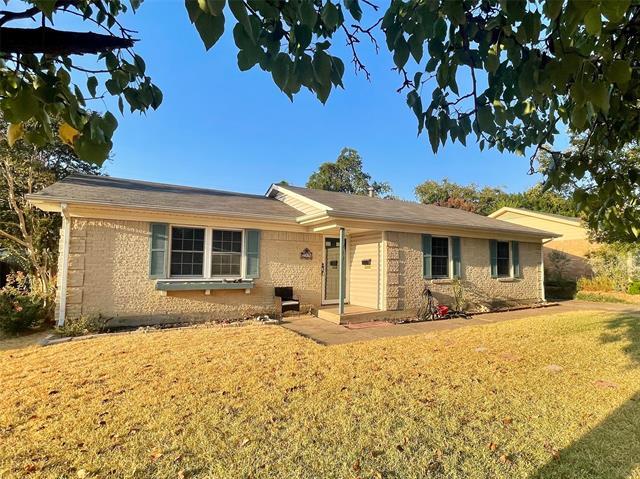 Building Photo - 714 Timberlake Cir
