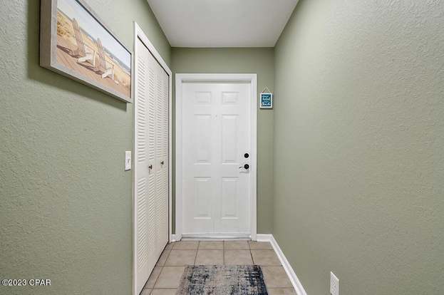 Building Photo - 603 Cape Cod Dr