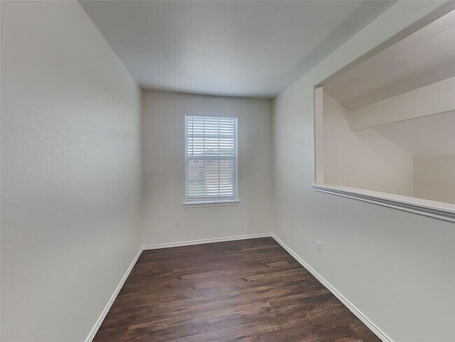 Building Photo - 7234 Basque Country Dr