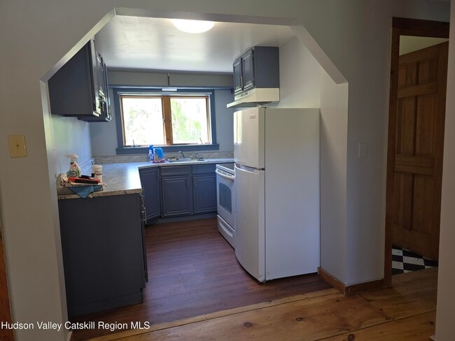 Building Photo - 1253 NY-214