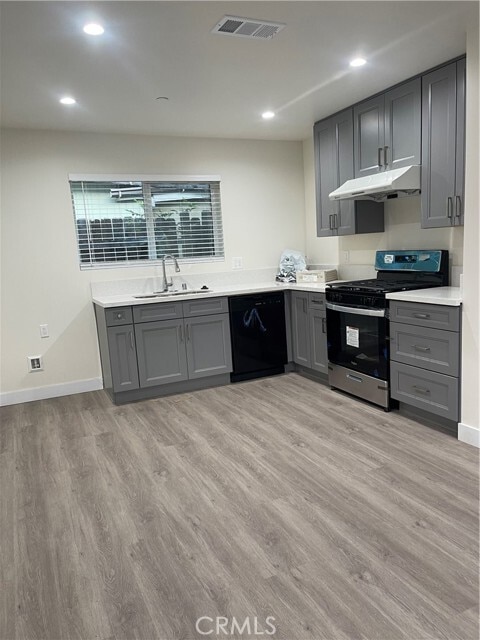 Building Photo - 11903 Deana St