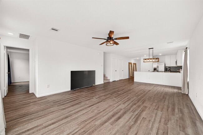 Building Photo - 18634 Scopello Dr