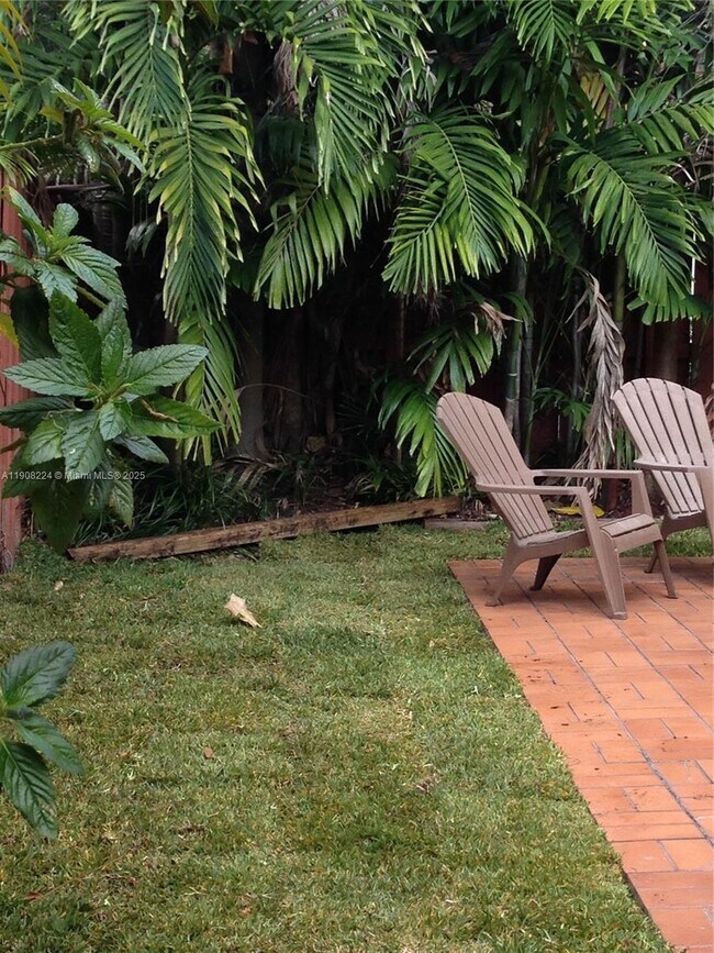 Building Photo - 13625 SW 99th Terrace