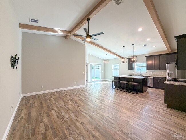 Building Photo - 1608 Toni St