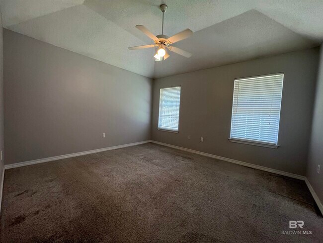 Building Photo - 8178 Gardenia Ct
